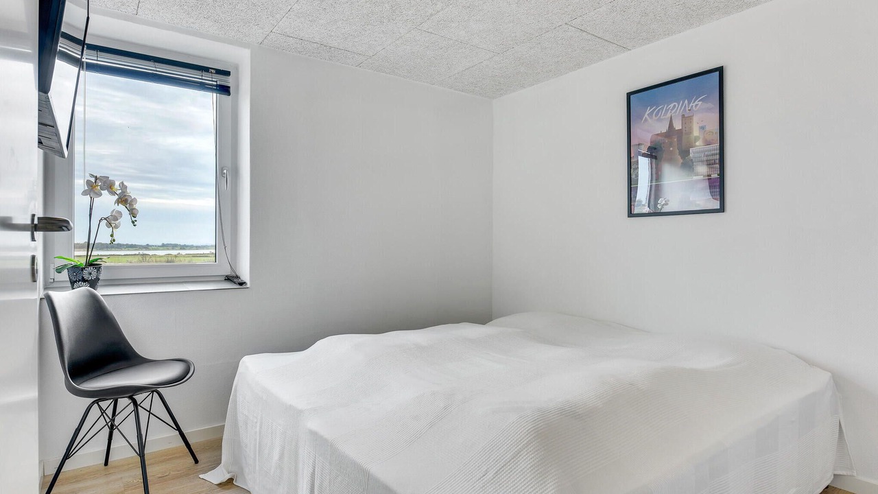 Photo of Others in Aarosund