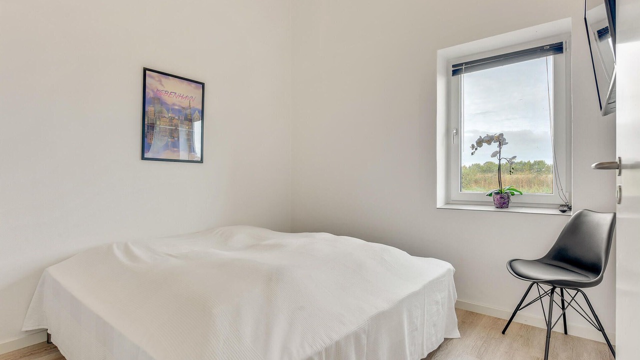 Photo of Others in Aarosund