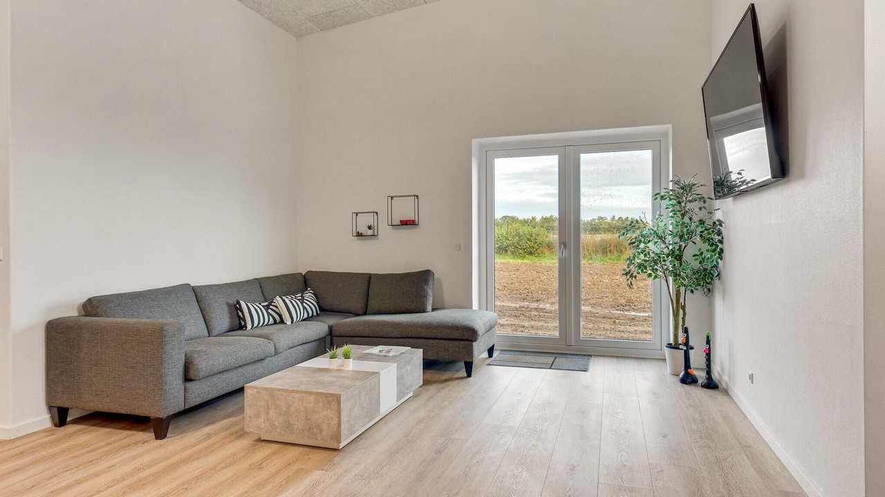 Photo of Others in Aarosund