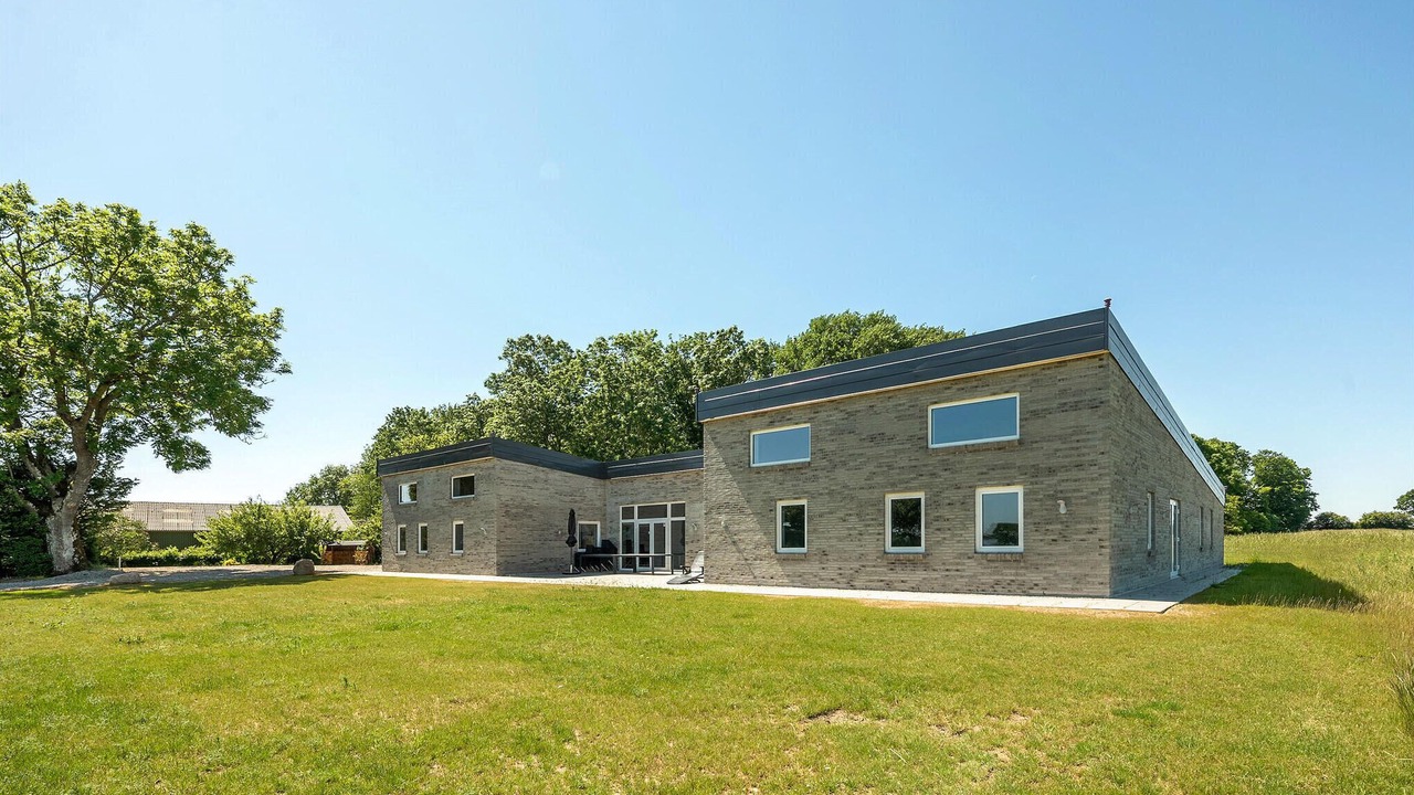 Photo of Others in Aarosund