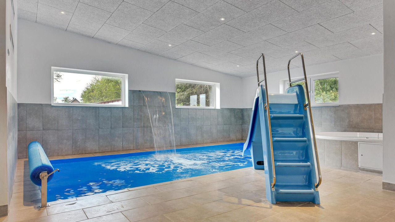 Photo of Outdoor in Aarosund