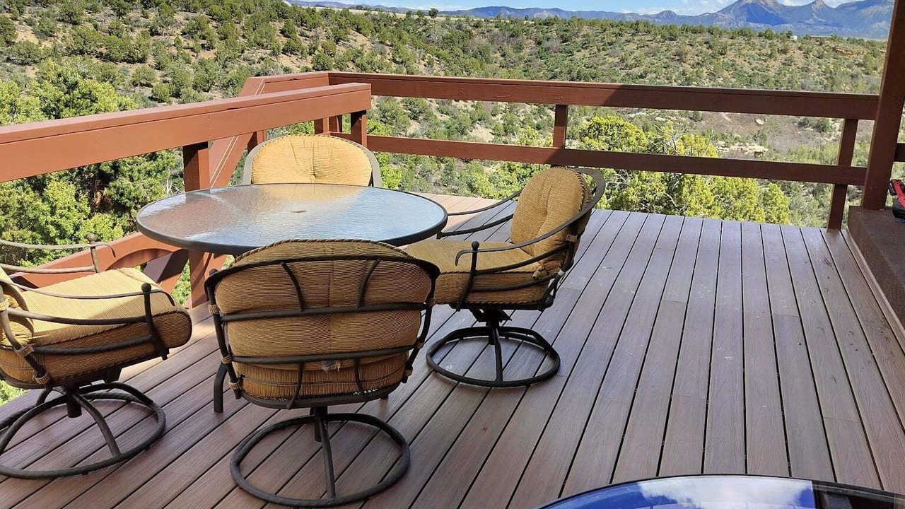Photo of Outdoor in Lewis
