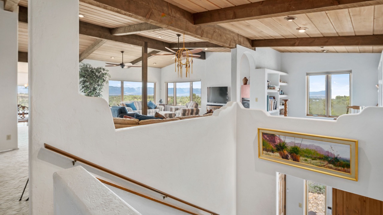 Photo of Livingroom in Lewis