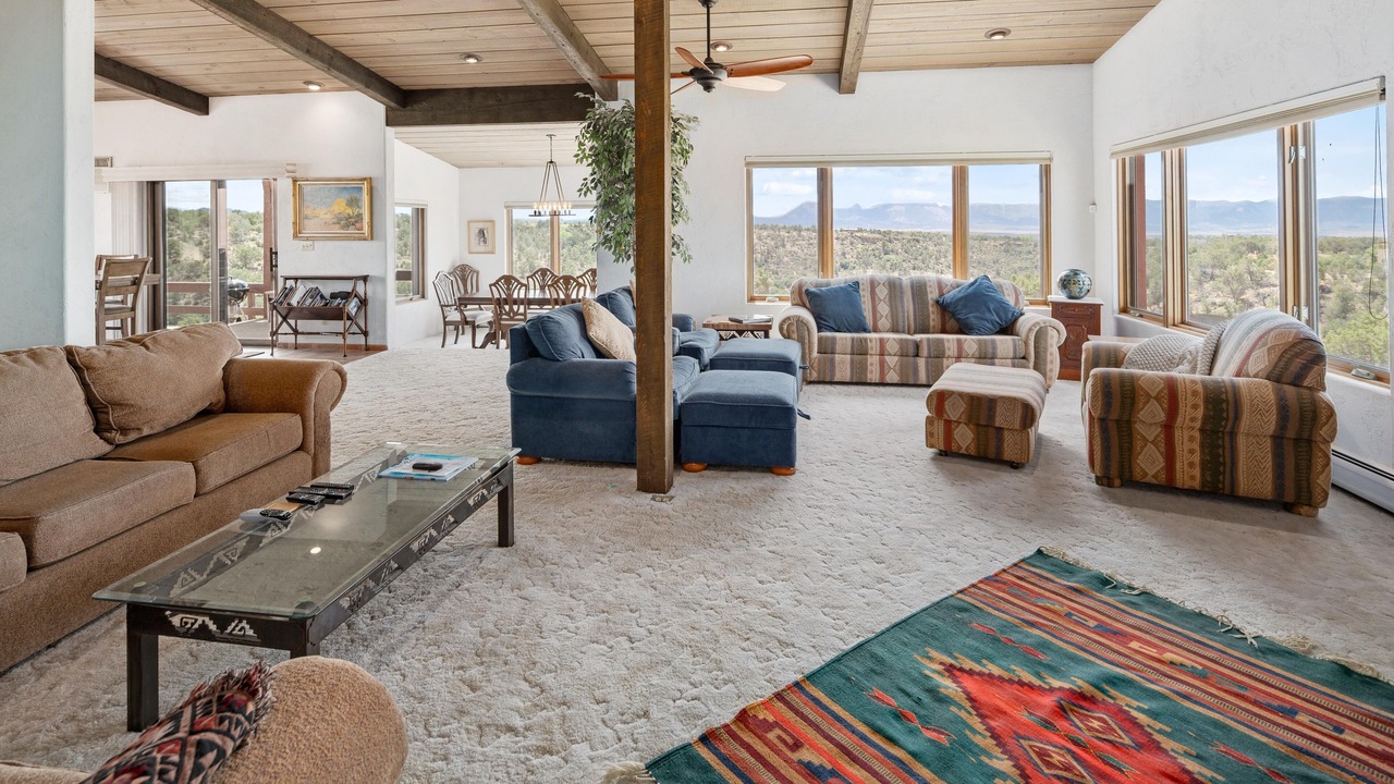 Photo of Livingroom in Lewis