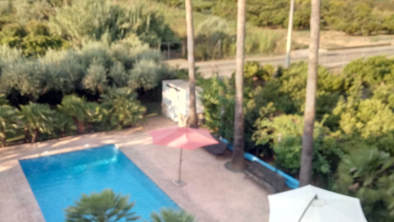 Photo of Outdoor in Castello de la Plana