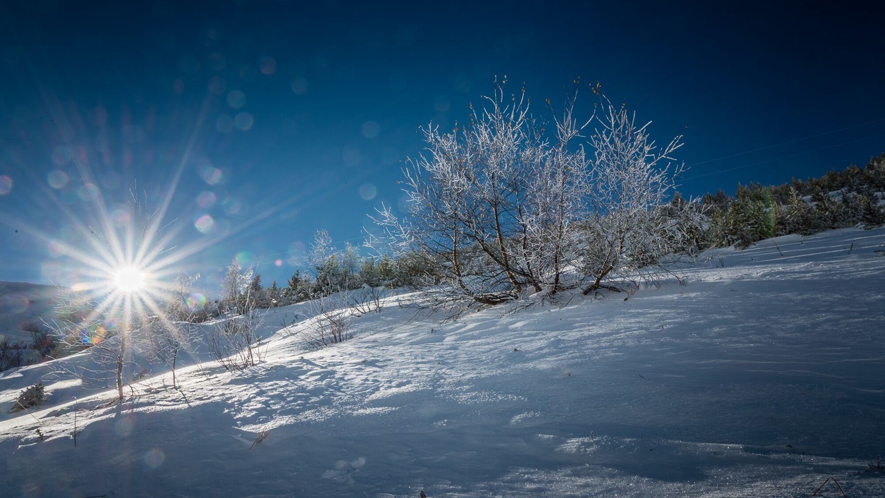 Photo of Others in Oz-en-Oisans