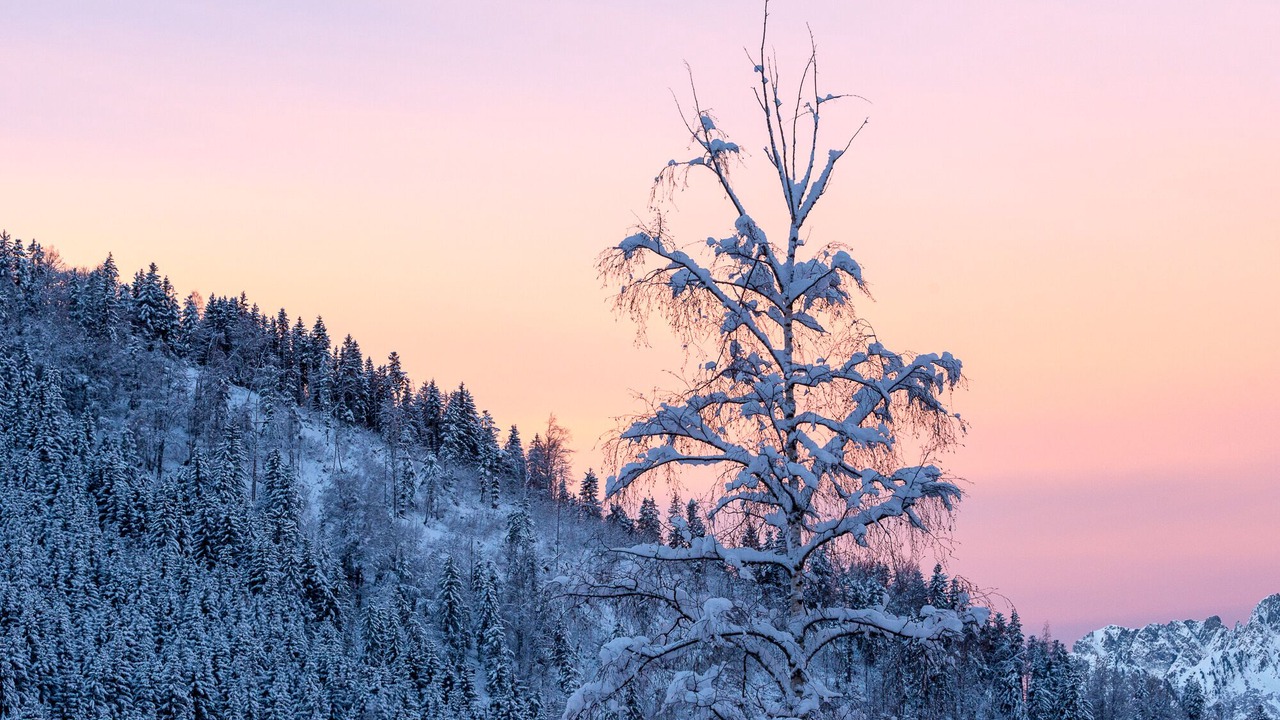 Photo of Outdoor in Oz-en-Oisans
