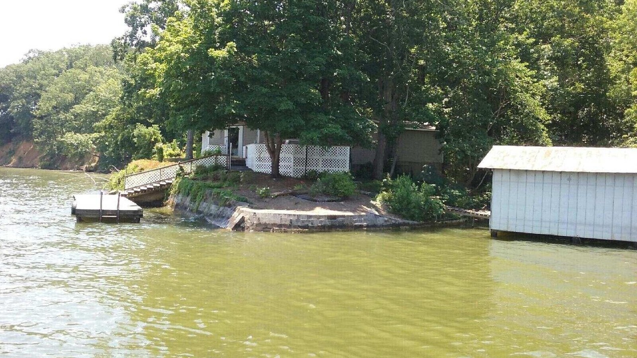 Photo of Outdoor in Centre