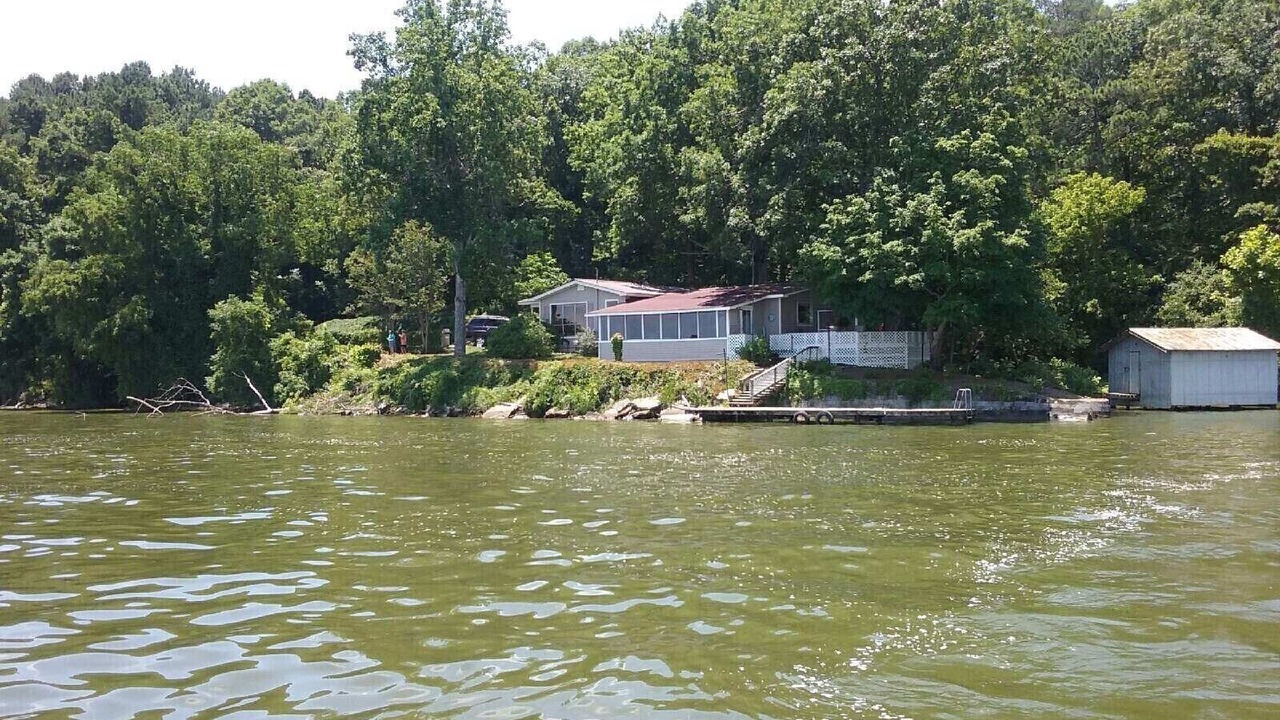 Photo of Outdoor in Centre