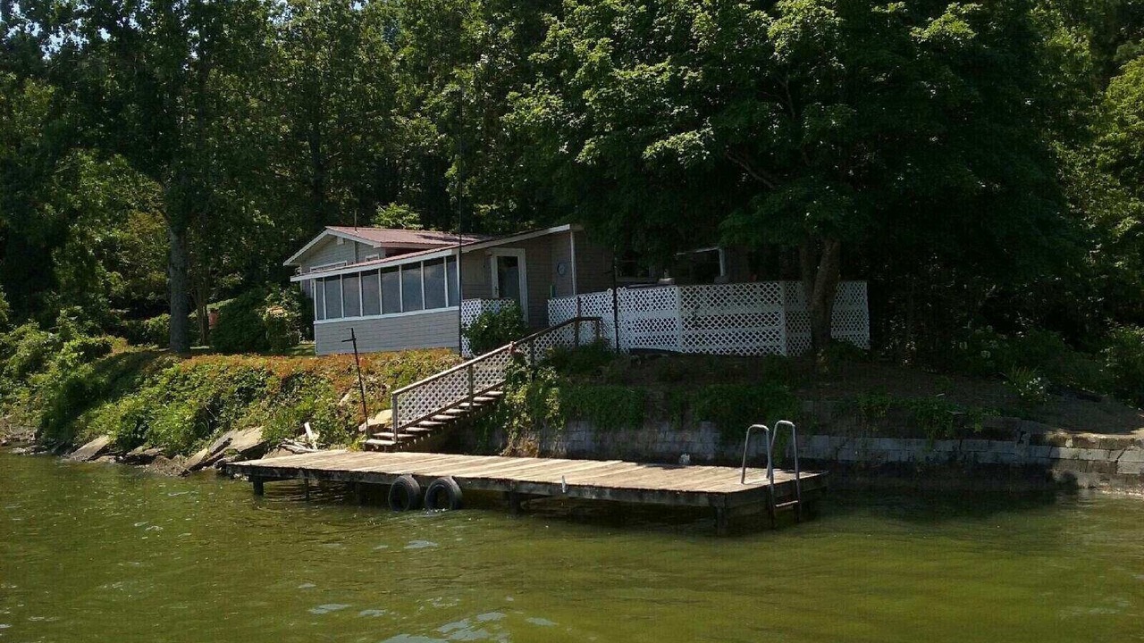 Photo of Outdoor in Centre