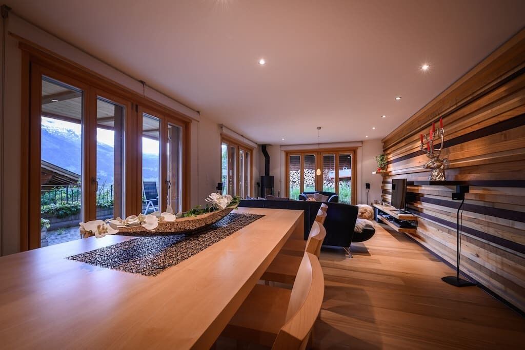 Photo of Others in Grindelwald