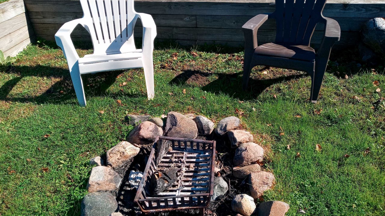 Photo of Outdoor in Manitou Beach-Devils Lake