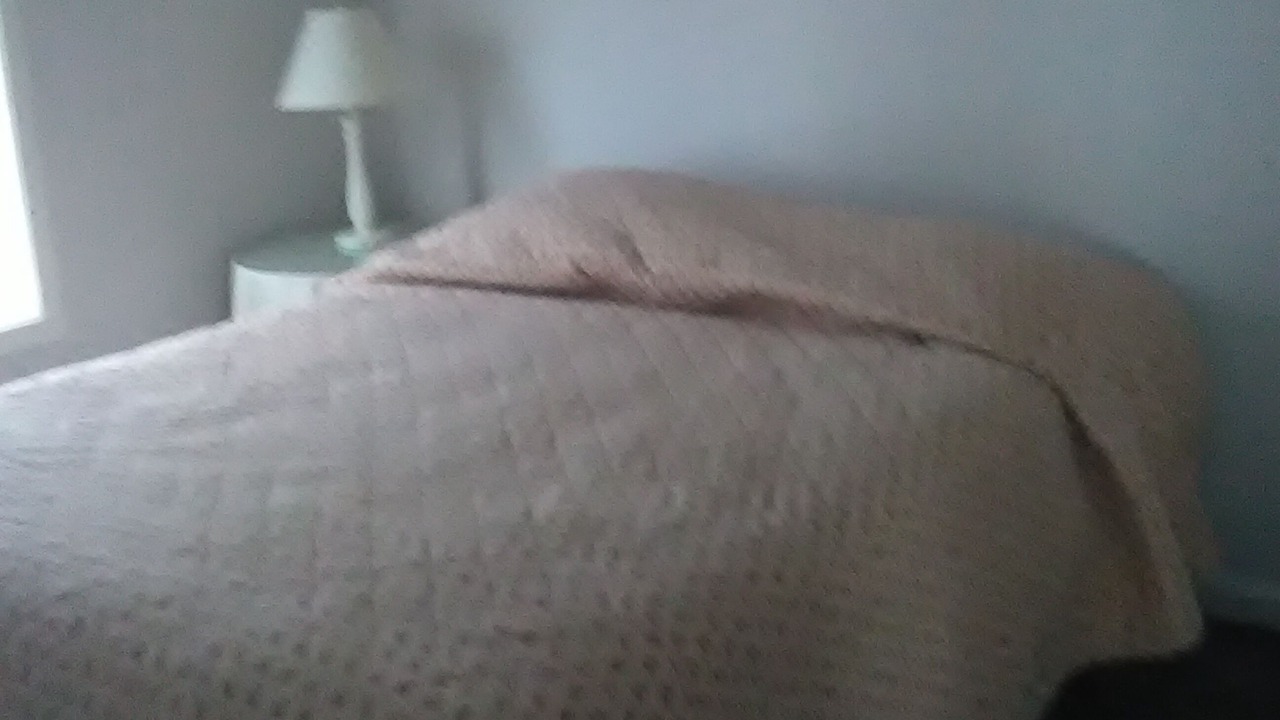 Photo of Bedroom in Manitou Beach-Devils Lake