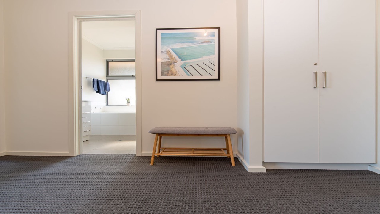 Photo of Others in Kilburn