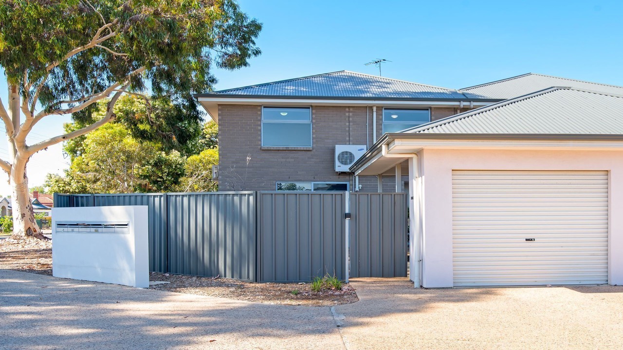 Photo of Outdoor in Kilburn