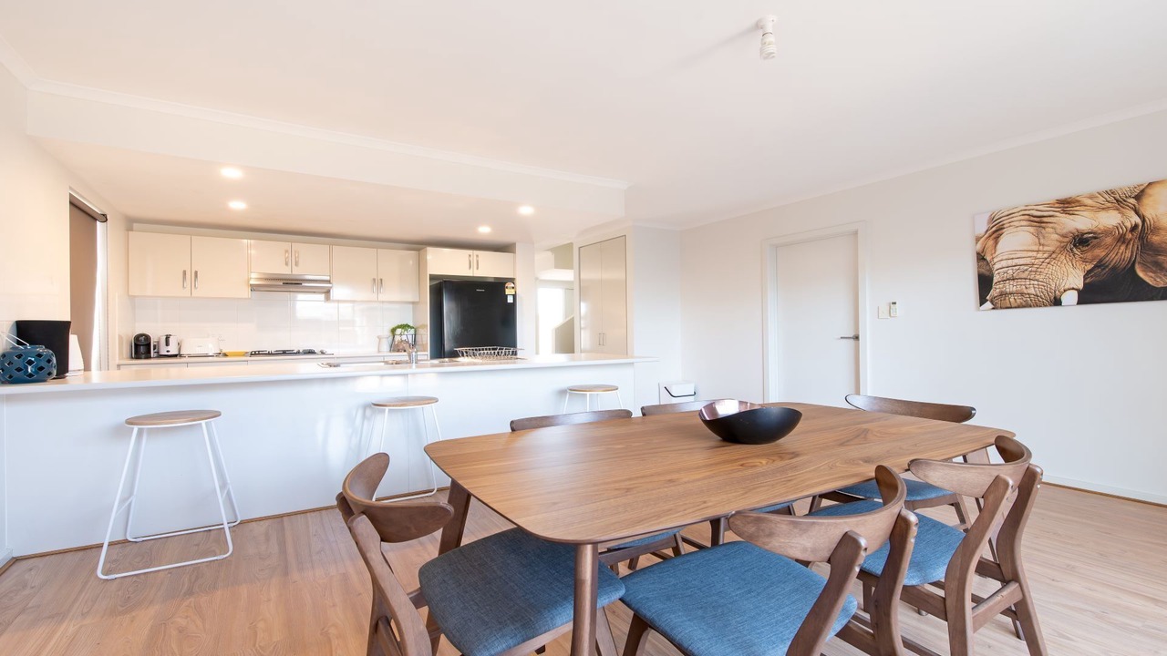 Photo of Others in Kilburn