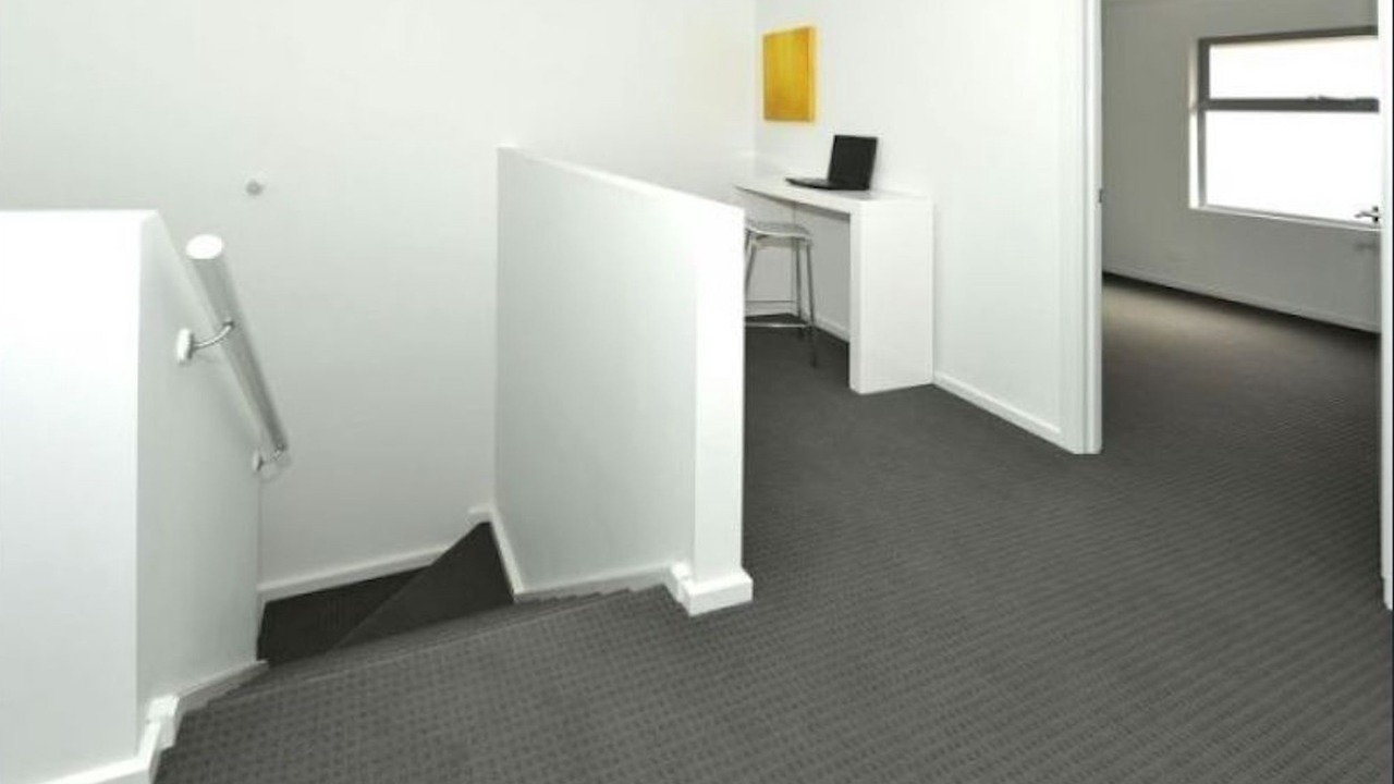 Photo of Others in Kilburn