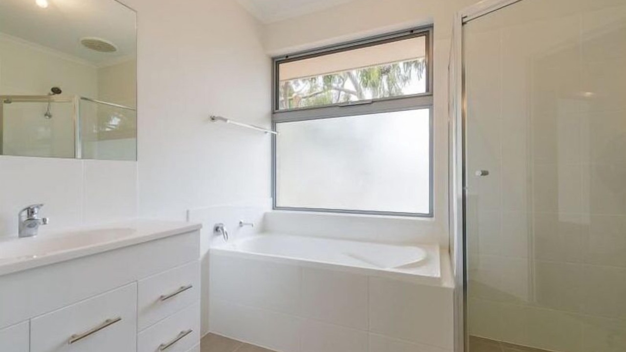 Photo of Bathroom in Kilburn