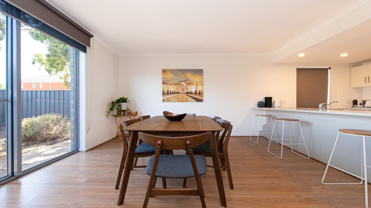 Photo of Others in Kilburn