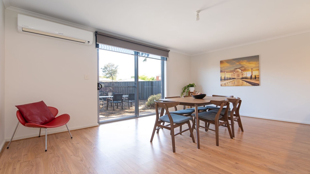 Photo of Others in Kilburn