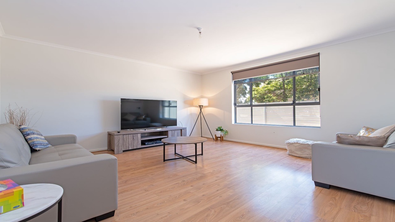 Photo of Livingroom in Kilburn