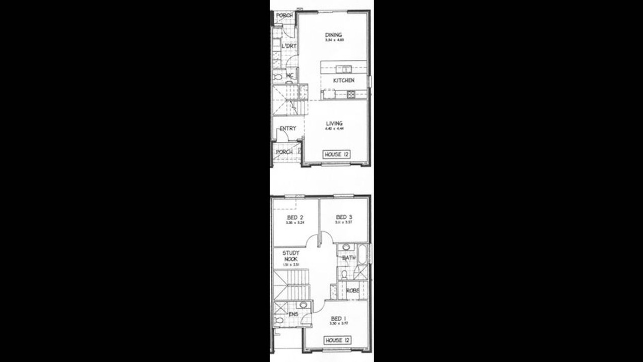 Photo of Others in Kilburn