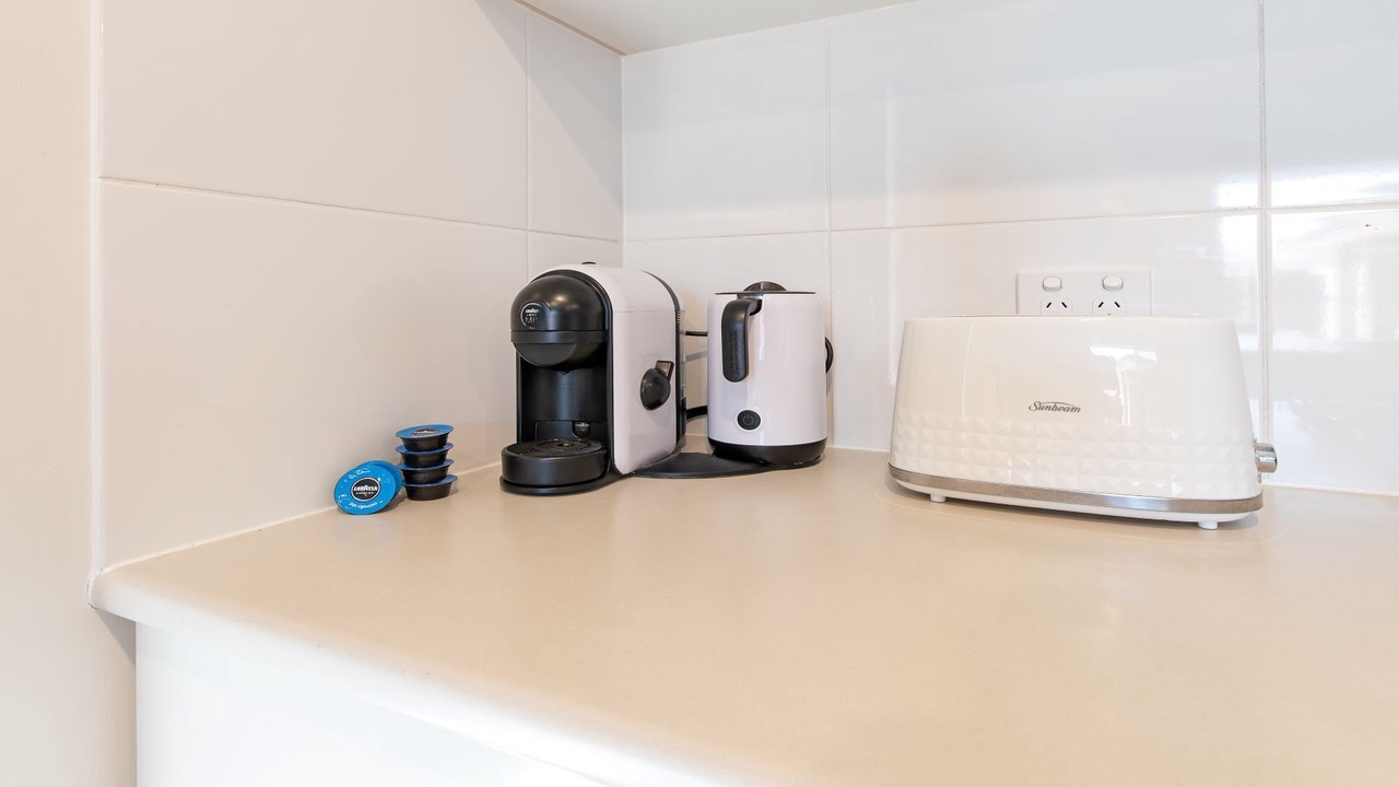 Photo of Others in Kilburn