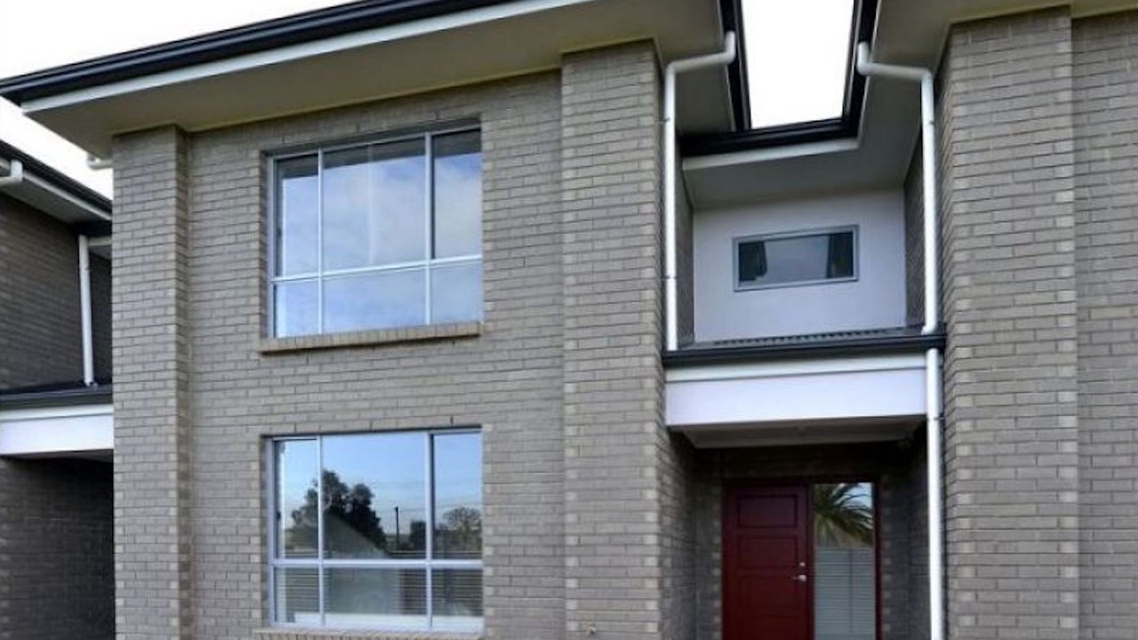 Photo of Outdoor in Kilburn