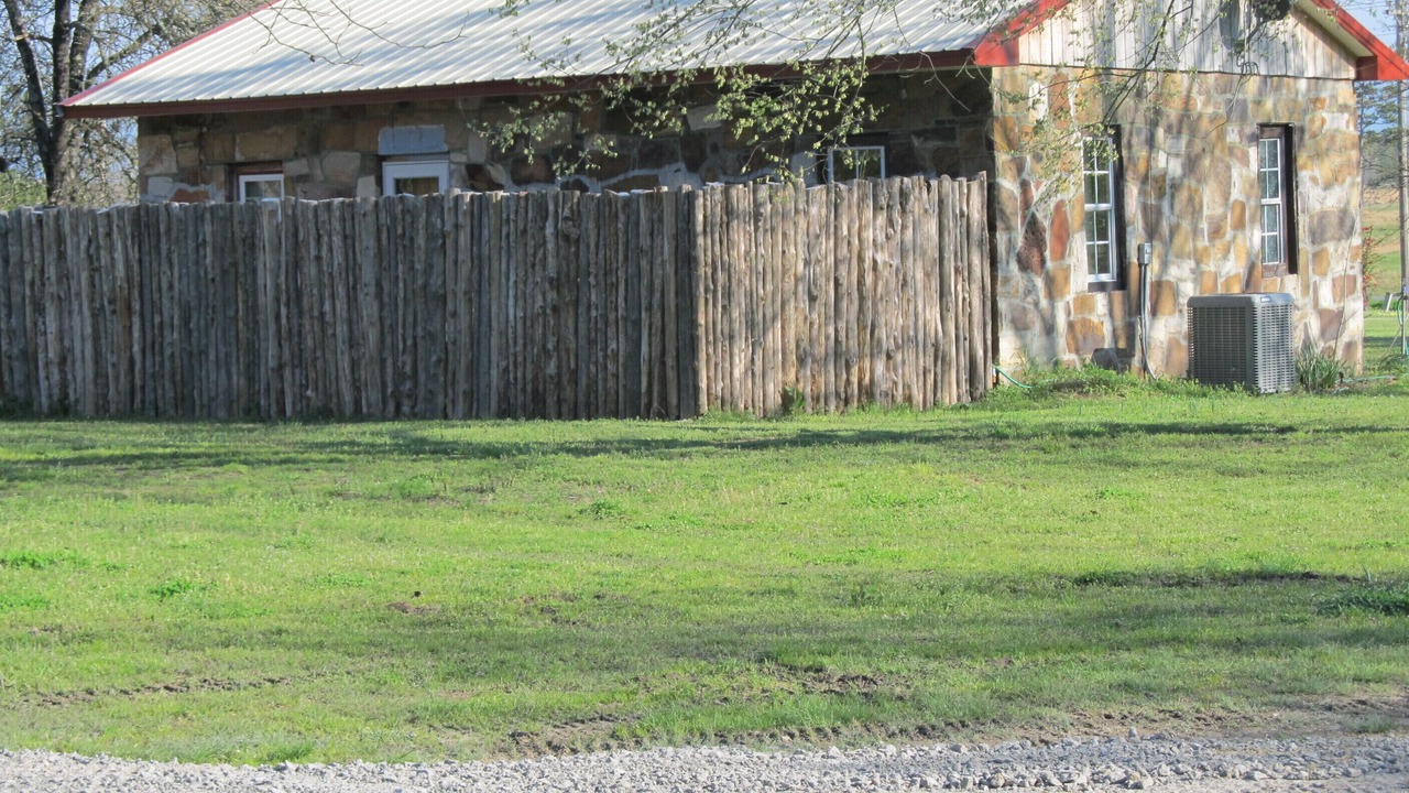 Photo of Outdoor in Talihina