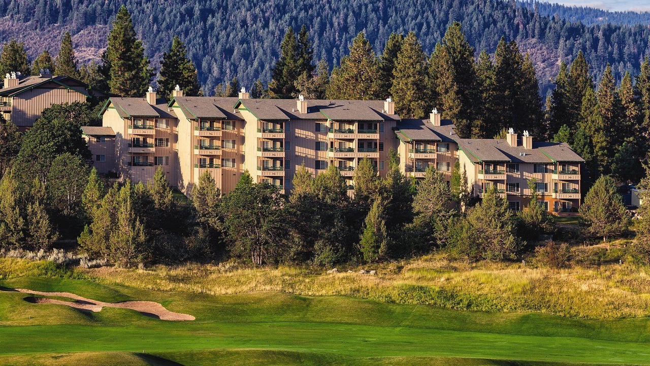 Photo of Others in Klamath Falls