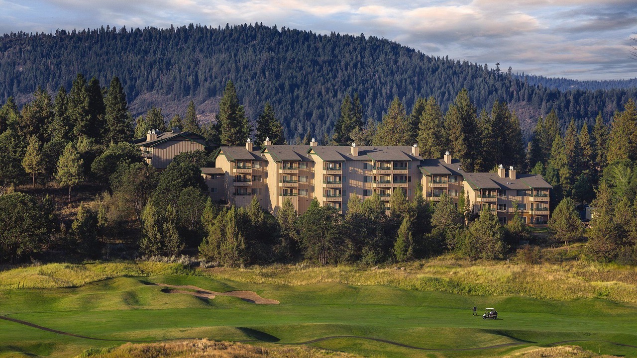 Photo of Others in Klamath Falls