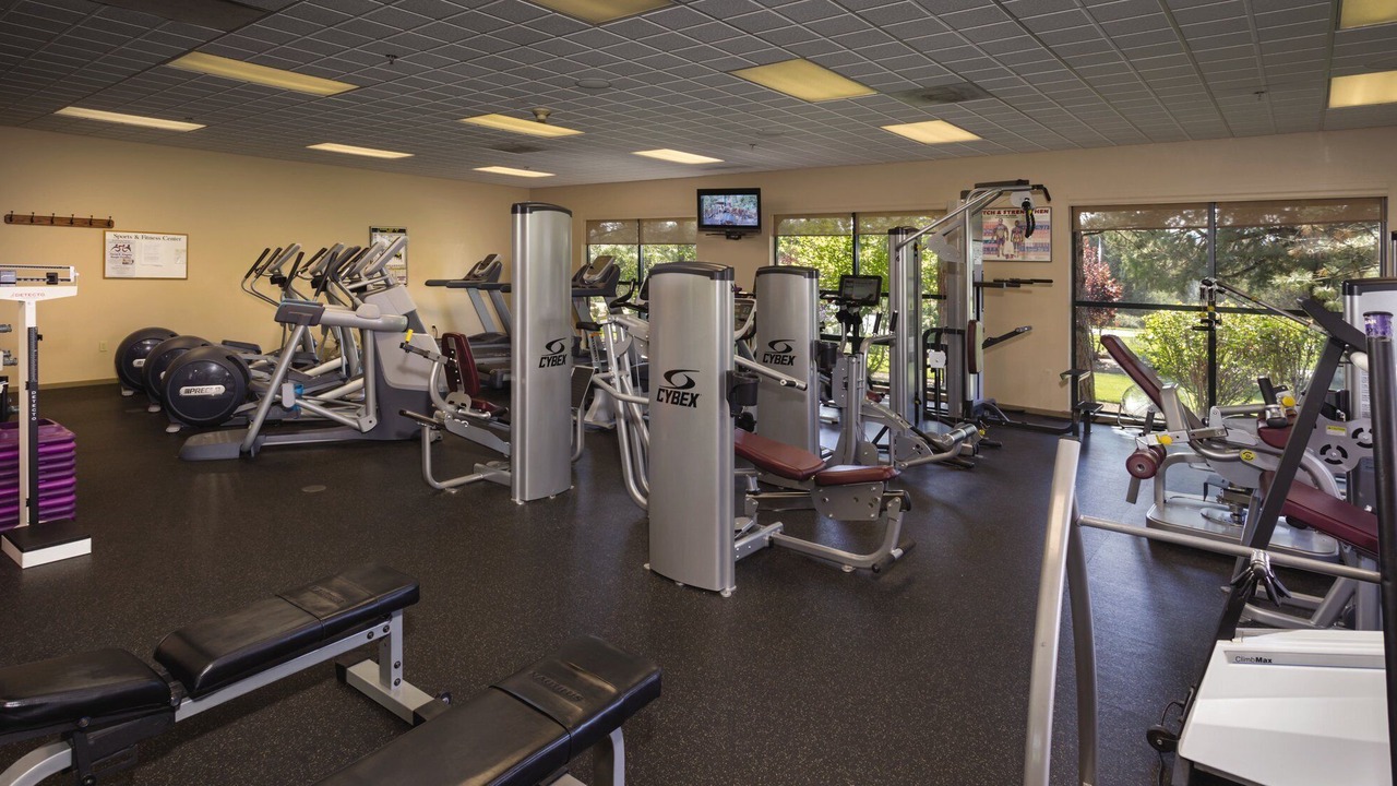 Photo of Others in Klamath Falls