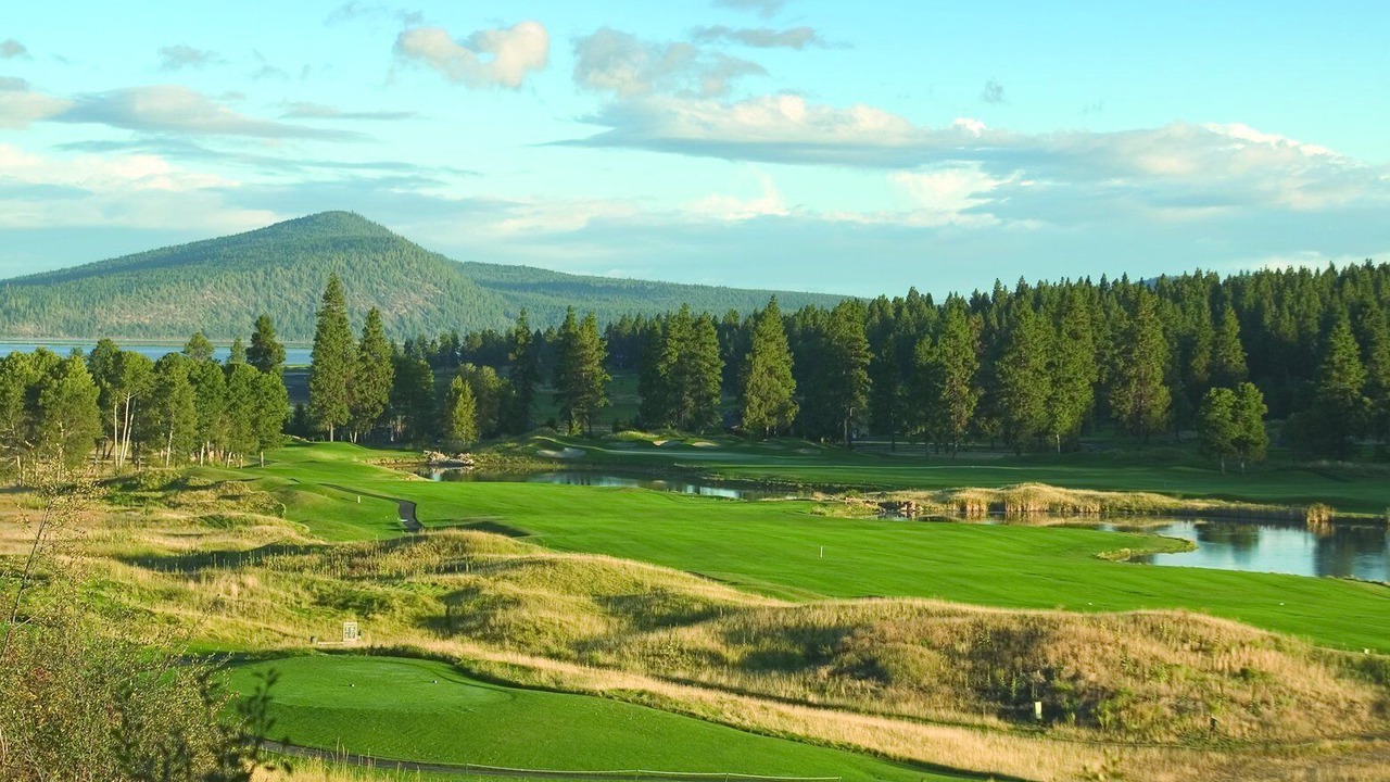 Photo of Others in Klamath Falls