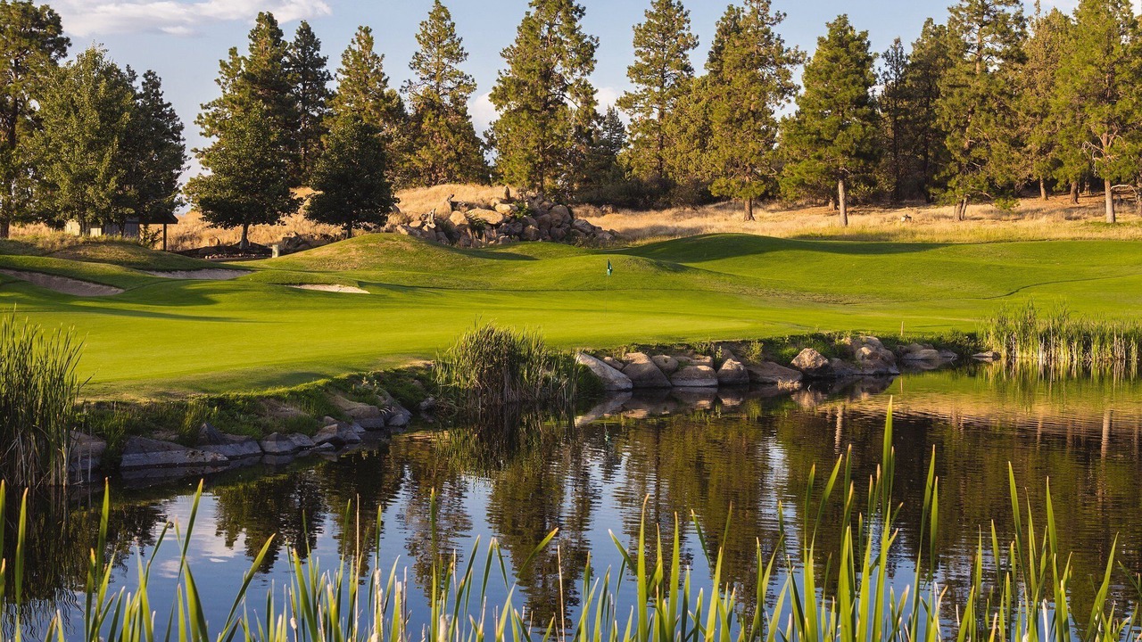 Photo of Others in Klamath Falls