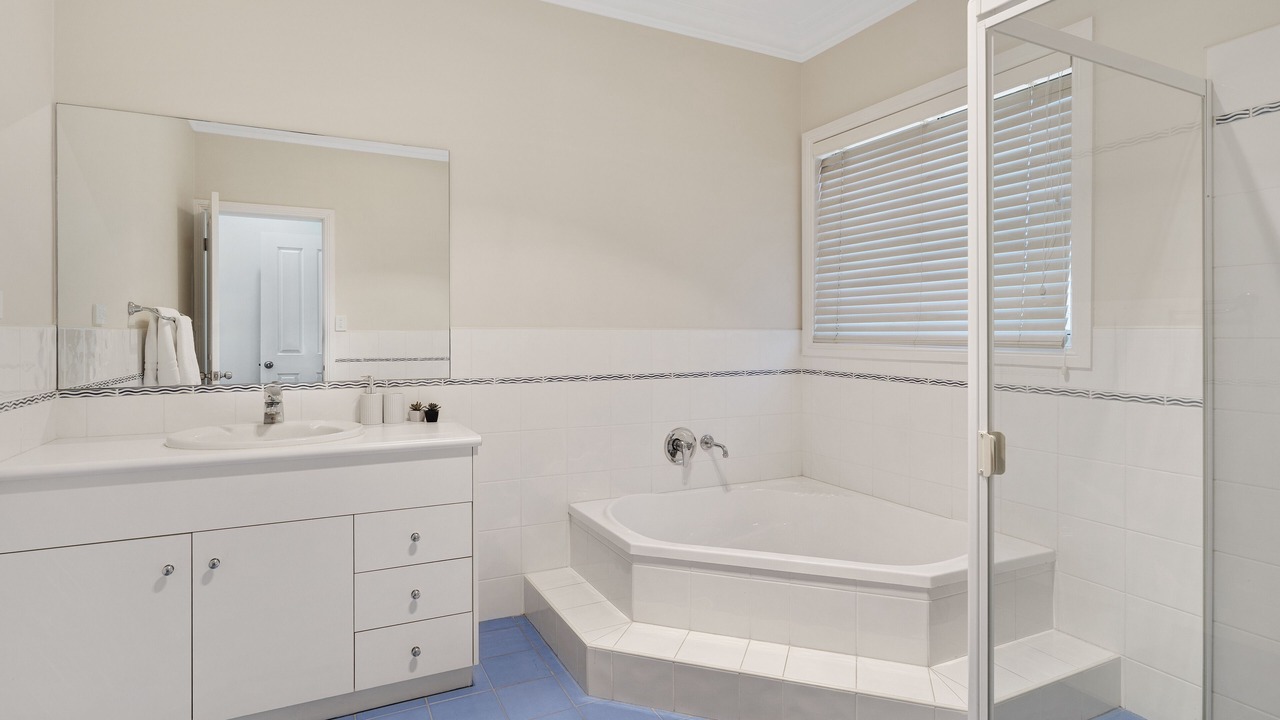 Photo of Bathroom in Nulkaba