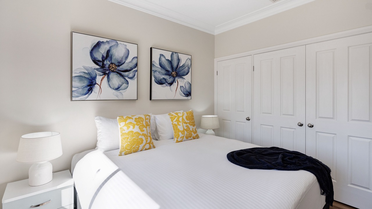 Photo of Bedroom in Nulkaba