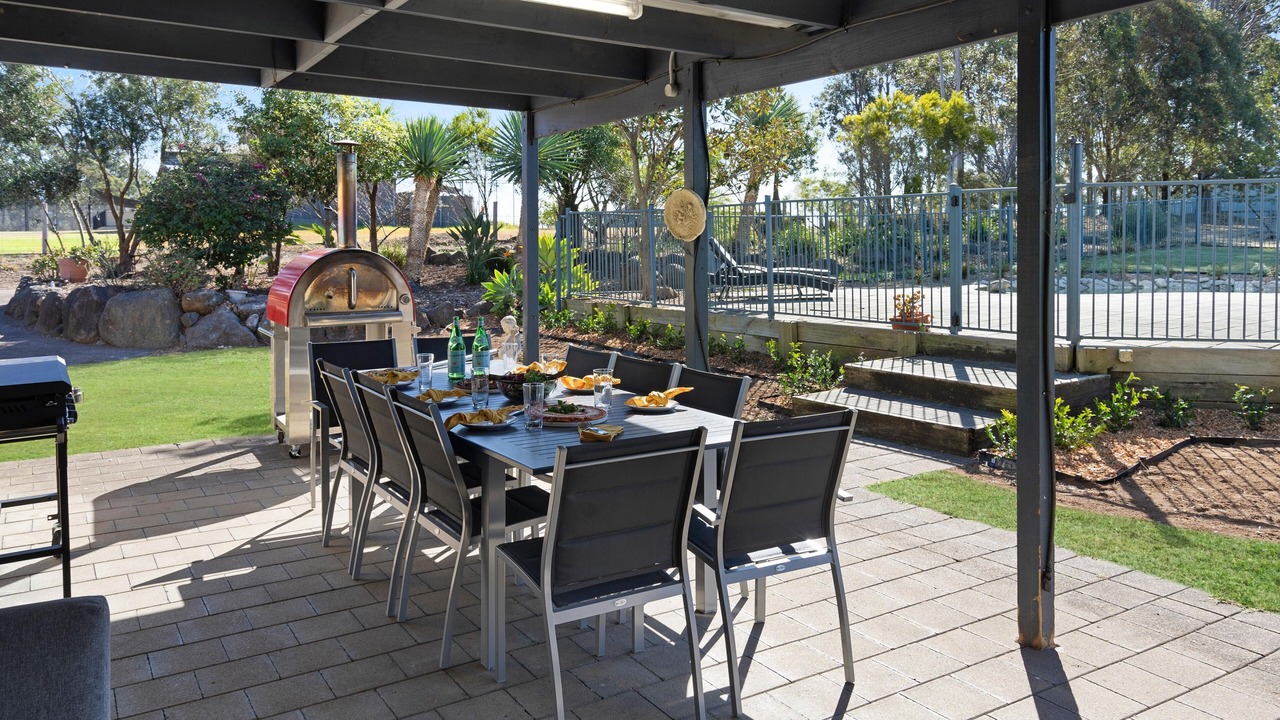 Photo of Outdoor in Nulkaba