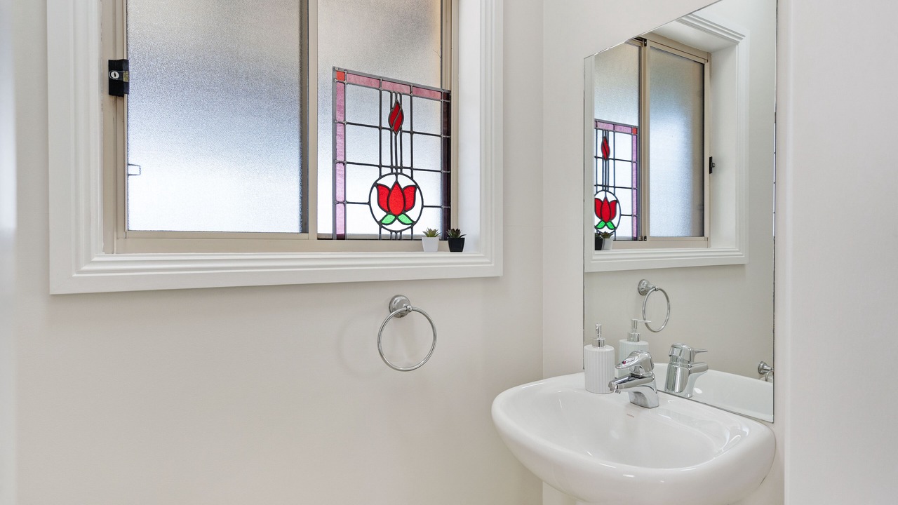 Photo of Bathroom in Nulkaba