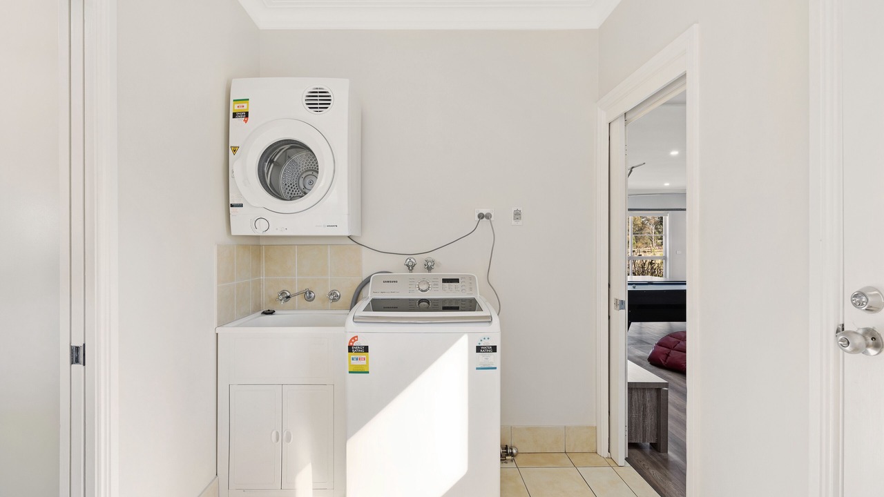 Photo of Others in Nulkaba