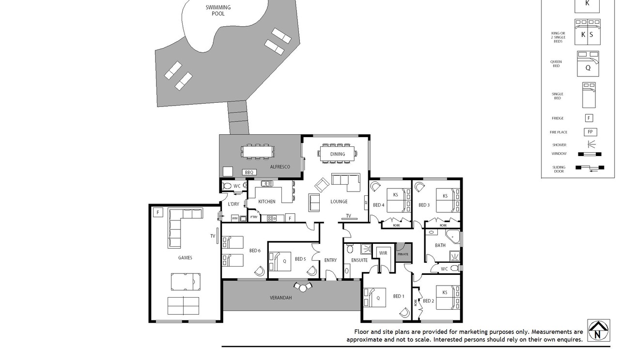 Photo of Others in Nulkaba