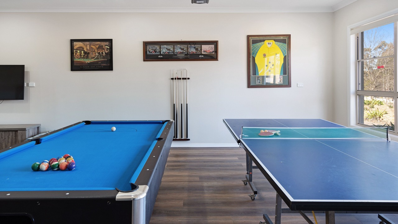 Photo of Bedroom in Nulkaba