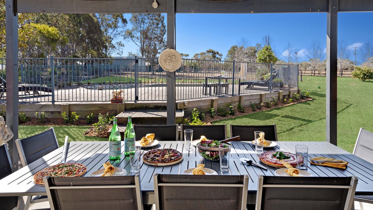 Photo of Outdoor in Nulkaba