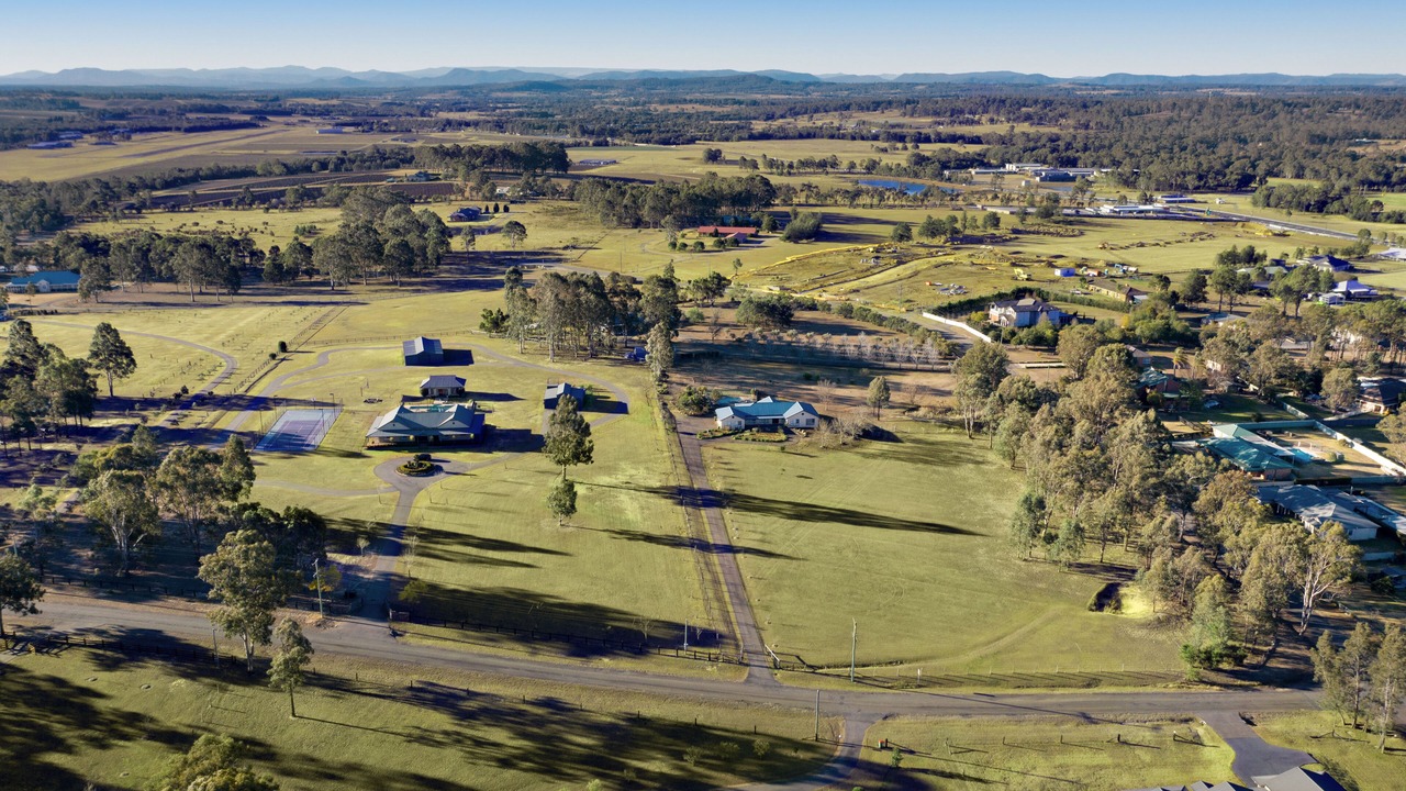 Photo of Outdoor in Nulkaba