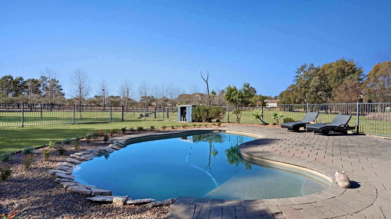 Photo of Outdoor in Nulkaba