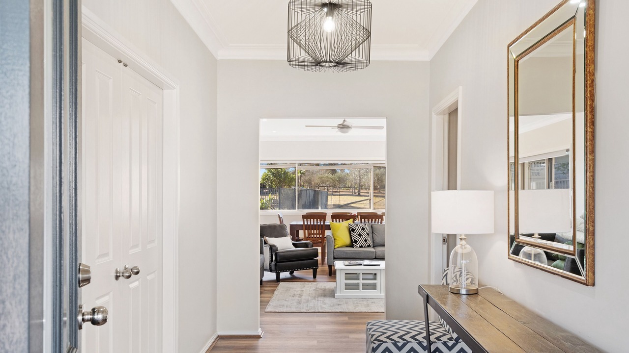 Photo of Others in Nulkaba