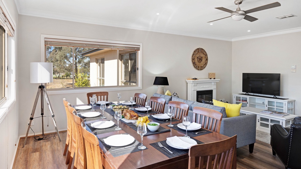 Photo of Others in Nulkaba