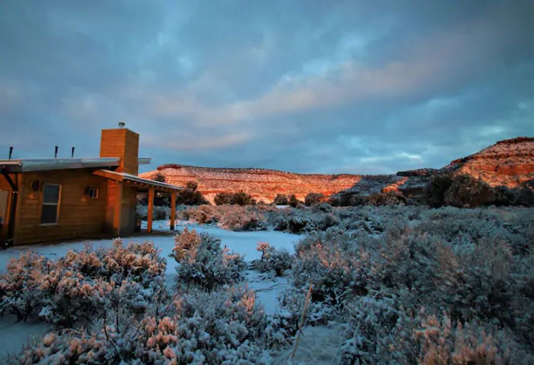 Photo of Outdoor in Kanab
