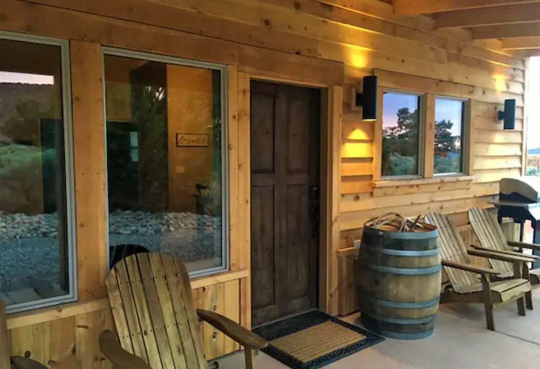 Photo of Outdoor in Kanab