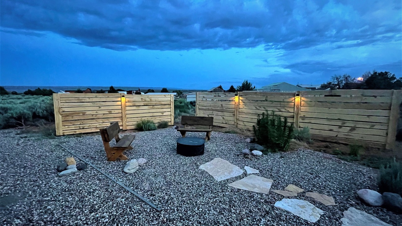 Photo of Outdoor in Kanab