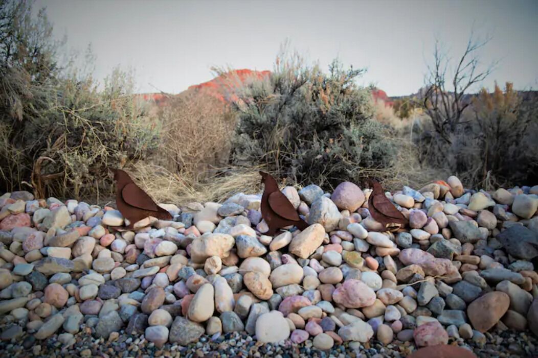 Photo of Outdoor in Kanab